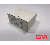 Siemens Disjoncteur SIRIUS 3RV1011-1BA10 – 3 NO – 1,4–2 A – 690 V/AC