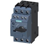 Siemens Disjoncteur moteur 3RV2021-4DA1 (3RV20214DA15) 20-25 A