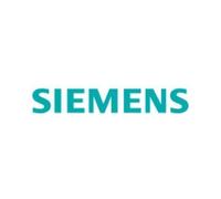 Disjoncteur De Protection De Moteur Siemens 3RV2 S00 0.45-0.63A - 3RV20110GA15