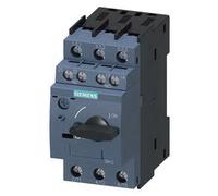 Disjoncteur moteur 0.9-1.25A 3RV2011-0 (3RV20110KA15)