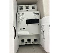 Disjoncteur De Protection Moteur 50ka 6-10A OMRON J7MN-3P-10