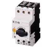 Eaton (Moeller) Disjoncteur moteur Pkzm0-16