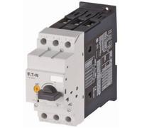 Eaton disjoncteur moteur 690 V/AC 16 A PKZM4-16 1 pc