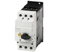 Eaton PKZM4-40 Disjoncteur De Protection De Moteur 32-40A - 222354
