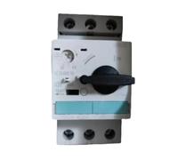 Disjoncteur De Protection Moteur, Compatible Avec Siemens, 3RV1021 | 3RV1021-1CA10 3RV1021-1CA15(3RV1021-1CA15)
