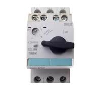 Disjoncteur De Protection Moteur, Compatible Avec Siemens, 3RV10211EA10 | Disjoncteur 3RV1021-1EA15(3RV1021-1EA15)