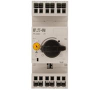 Eaton disjoncteur moteur PKZM0-0,25-PI#199149 (199149)