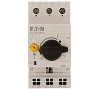 Eaton PKZM0 10A Disjoncteur De Protection De Moteur - 199186