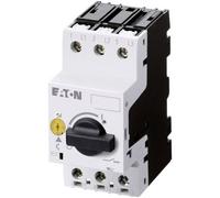Disjoncteur de protection moteur Eaton PKZM0-16 046938 690 V/AC 16 A 1 pc(s)