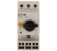 Eaton disjoncteur moteur PKZM0-32-SPI3#199203 (199203)