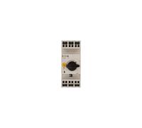 Disjoncteur De Protection Moteur Eaton Pkzm0-6,3-pi 199156 690 V/ac 6.3 à 1 Pc(s) W068602