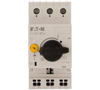 Disjoncteur de protection moteur Eaton PKZM0-6,3-SPI16 199185 690 V/AC 6.3 A 1 pc(s)