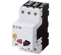 Disjoncteur de protection moteur Eaton PKZM01-10 278484 10 A 1 pc(s)