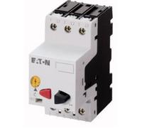 Disjoncteur de protection moteur Eaton PKZM01-10 278484 10 A 1 pc(s)