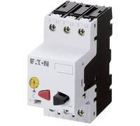 Eaton PKZM01-16 Disjoncteur De Protection De Moteur 10-16A - 283390