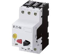 Disjoncteur de protection moteur Eaton PKZM01-4 278482 4 A 1 pc(s)