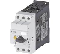 Eaton PKZM4-50 Disjoncteur De Protection De Moteur 40-50A - 222355