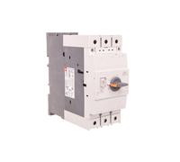 Disjoncteur de protection moteur LS Electric MMS, type 100S, 75A MMS-100S 75A