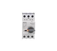 Disjoncteur moteur 3 phases MMS-32H 14-22A 22A MMS-32H 22A