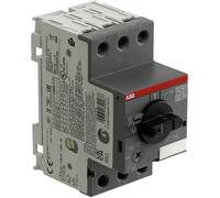 ABB Disjoncteur-moteur MS116-1.0 déclenchement e 10 A 0,63-1,0 A