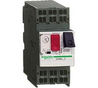 Disjoncteur de protection moteur Schneider Electric GV2ME043