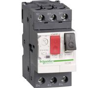 Disjoncteur de protection moteur Schneider Electric GV2ME21 GV2ME21 1 pc(s)