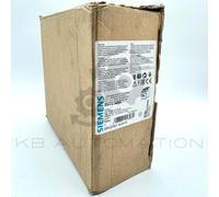 SIEMENS 3RV2041-4JA10 Interrupteur de moteur