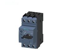 Disjoncteur de protection moteur taille S0 for transformateur, déclencheur A 10-16 A, N 286 A; 3RV24214AA10