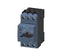 Disjoncteur de protection moteur taille S0 for transformateur, déclencheur A 16-22 A, N 364 A; 3RV24214CA10