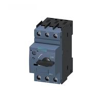 Disjoncteur de protection moteur, taille structurelle S0, for, classe 10 A, déclenchement 7-10 A
