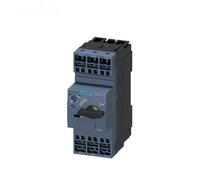 Disjoncteur de protection moteur, taille structurelle S0 for la du transformateur, déclencheur A 10-16 A, N 286 A