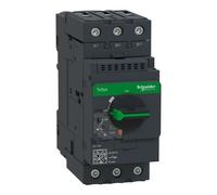 Schneider Electric Relais de protection moteur GV3P73 62-73 A 1 pc(s)