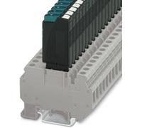 Disjoncteur de protection thermique Phoenix Contact TCP 4A 0712259 250 V/AC 4 A 20 pc(s)