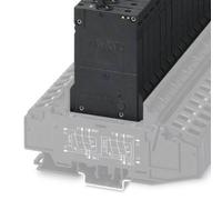 Disjoncteur de protection thermique Phoenix Contact TMCP 1 M1 300 6,0A 0915810 250 V/AC 6 A 6 pc(s)