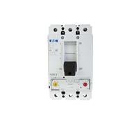 Eaton Disjoncteur NZMB2-A160 – 3 pôles 160 A 25 kA IEC – 259088