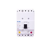 Eaton NZMN1-A32 Disjoncteur tripolaire 32A 50KA - 281233