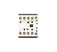 Disjoncteur de puissance 9A 3P 24V DC 0Z 1R LP1K0901BD TeSys