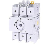 CLBS 125 3P Interrupteur 004661406