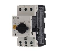 Eaton protection transformateur PKZM0-6,3-T 088915