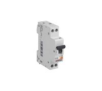Disjoncteur, DEBFLEX, 16 A