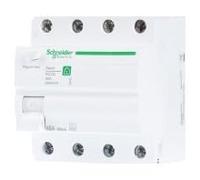 Disjoncteur différentiel 1P+N,40A,30mA R9R42440