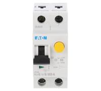 EATON PFL6-6/1N/B/003-A Interrupteur différentiel