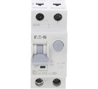 Disjoncteur différentiel 2P 13A 0,03A Type AC xPole Home HNB-C13/1N/003 195126