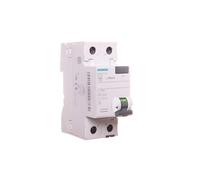 Disjoncteur différentiel 2P 16A SENTRON 5SV3 5SV4 5SV4311-0