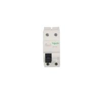Disjoncteur différentiel 2P 40A 0,03A type A Acti9 K60 A9Z01240