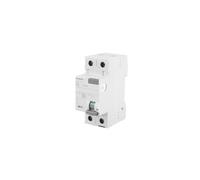 Disjoncteur différentiel 2P 40A SENTRON 5SV3 5SV4 5SV3314-6