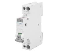 SIEMENS 5SV1316-0KK06 Interrupteur différentiel