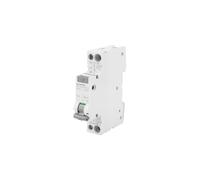 Siemens Disjoncteur FI/LS compact 5SV1316-7KK16 Type A 30 mA C16