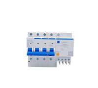 Disjoncteur différentiel 300 mA 0,3 A NXBLE-32 NXBLE-63 2P 4P 3P+1N 10 A 16 A 32 A 40 A 63 A 80 A 100 A 125 A