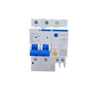 Disjoncteur différentiel 300 mA 0,3 A NXBLE-32 NXBLE-63 2P 4P 3P+1N 10 A 16 A 32 A 40 A 63 A 80 A 100 A 125 A